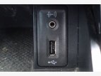Thumbnail Photo 103 for 2018 Volkswagen GTI